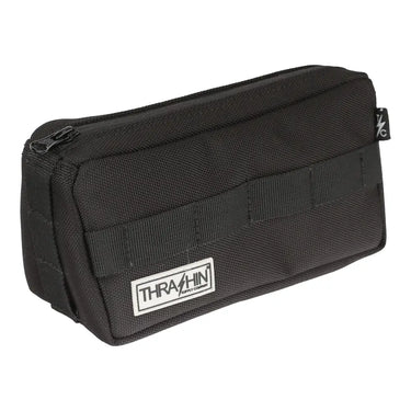Thrashin Utility Bags - TMF Cycles